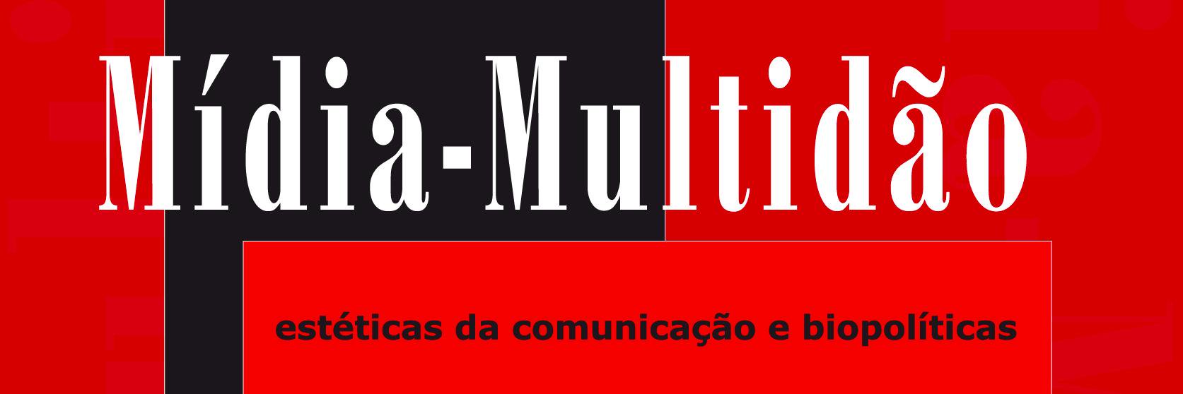 ivanabentes banner