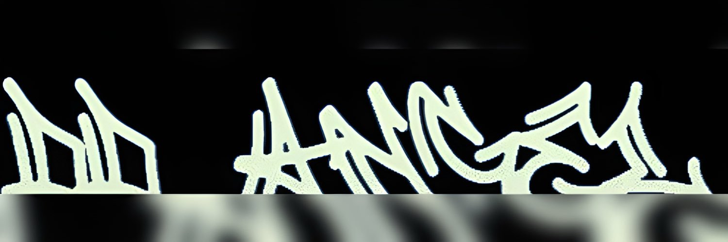 DDAngel678's profile banner image