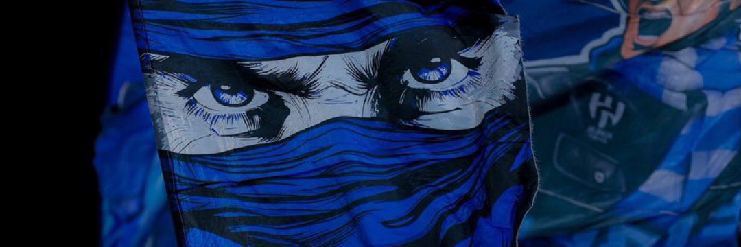 عـلوش💙_Aloush banner