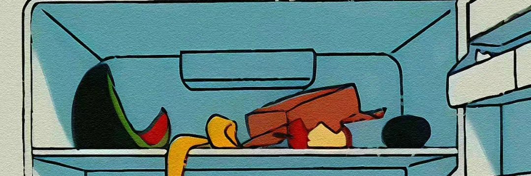 too_z1's profile banner image