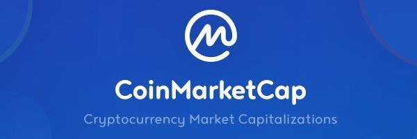btc_sameer's profile banner image