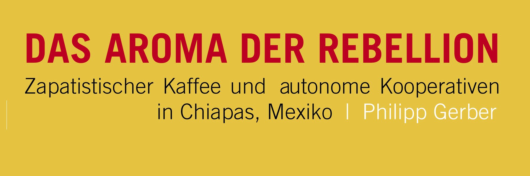 Philipp Gerber @phgerber.bsky.social banner