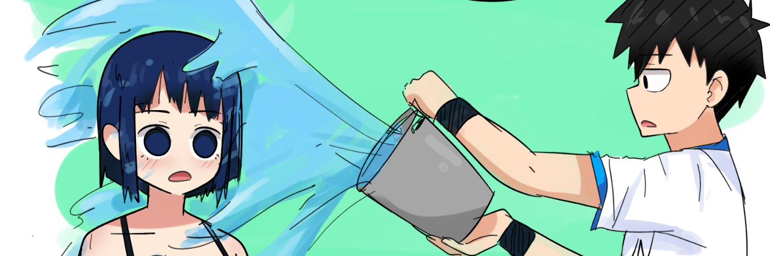 🔞MemeMics Nsfw🔞(comissions open) banner