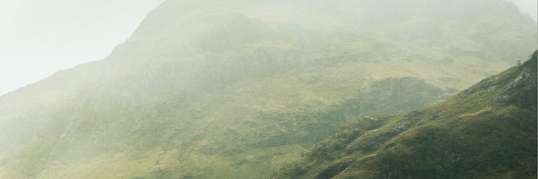 LookingNorth4 Profile Banner