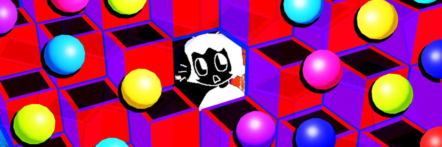 wiki0dd's banner