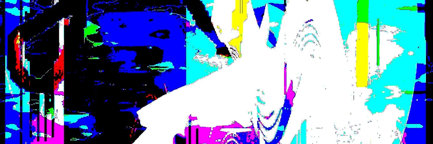 wiki0dd banner