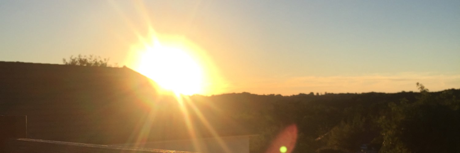 LeyratL's profile banner image