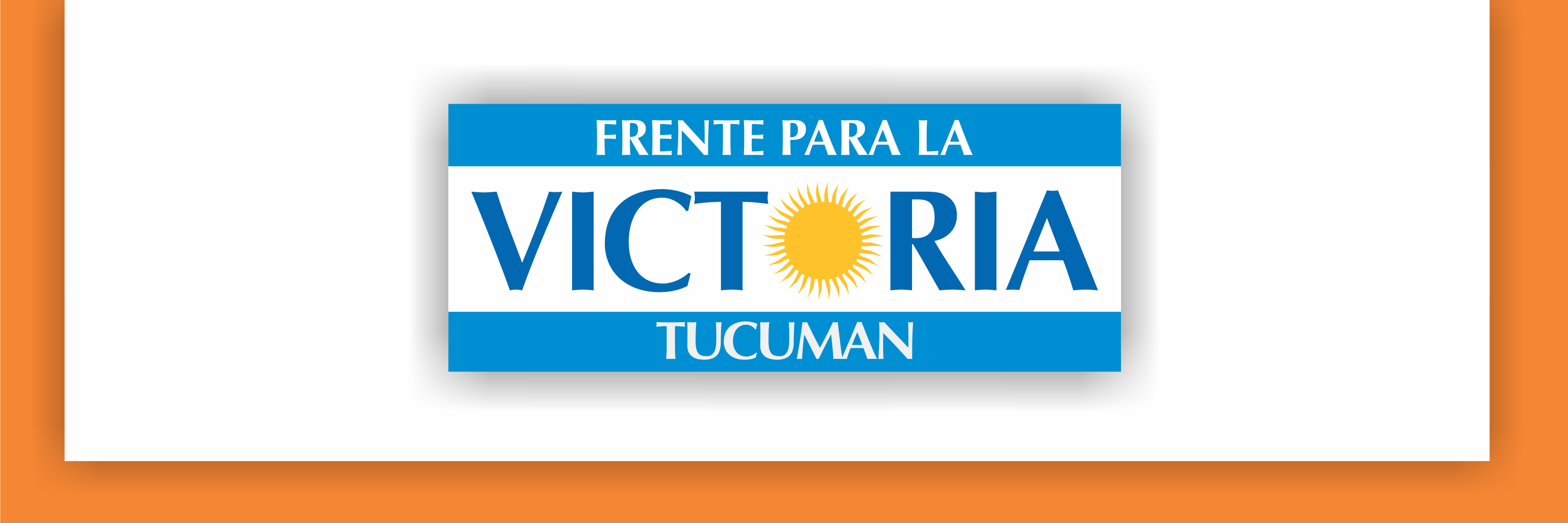 FPVTucuman's profile banner image