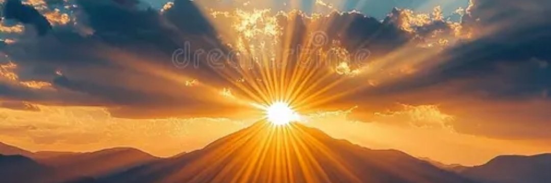 LesIsMore ⭐⭐⭐⭐🇺🇸 banner