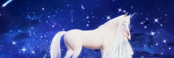 Isana_shining Profile Banner