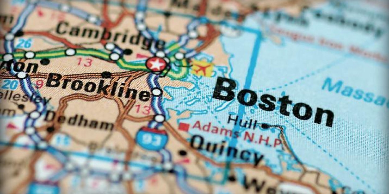 Sbux Boston banner
