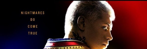 goodmanndiego Profile Banner