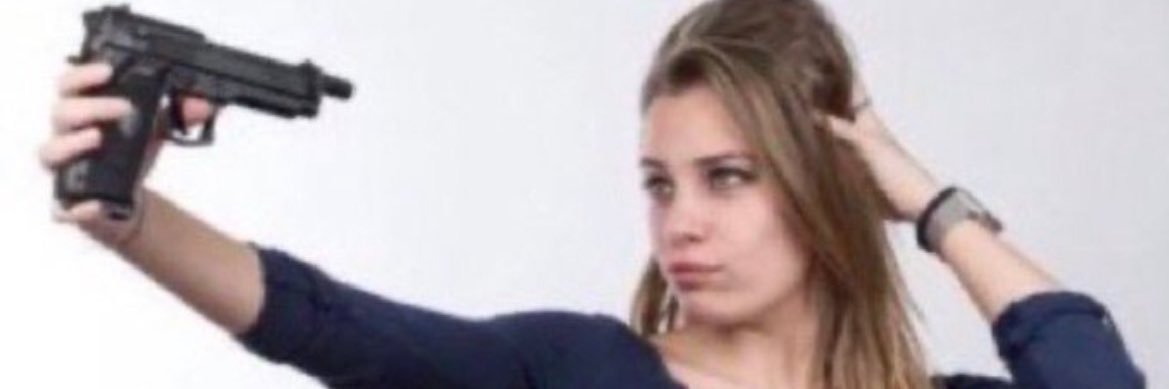 nitetopoctm's profile banner image