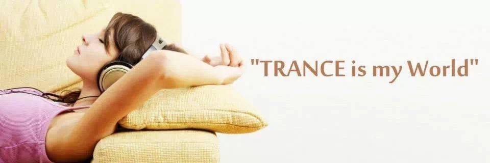 TranceWorld3's profile banner image