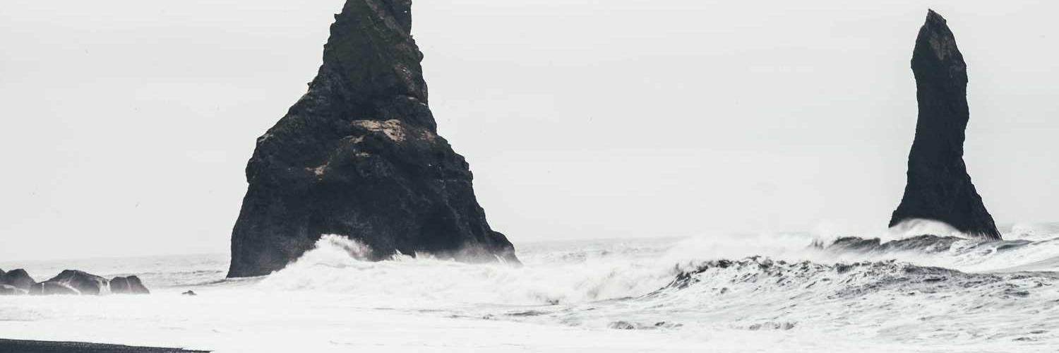 OKC Pro Soccer banner