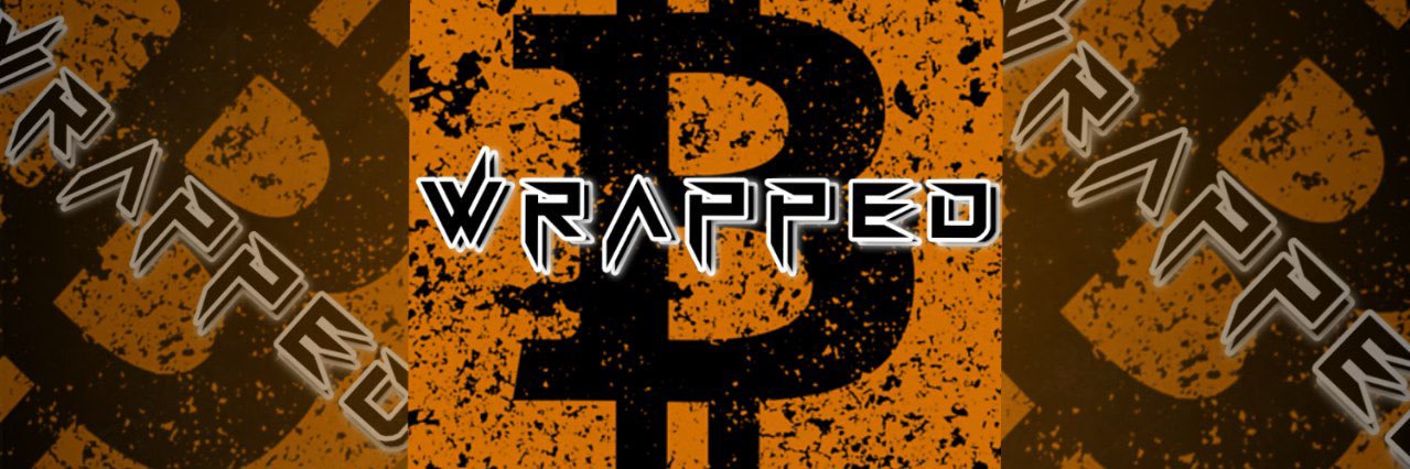 wrapped_bitcoin's profile banner image