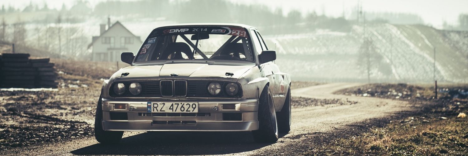 robis193's profile banner image