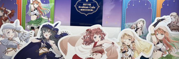 todoroki_drRC Profile Banner