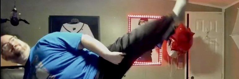 Trad Chad banner