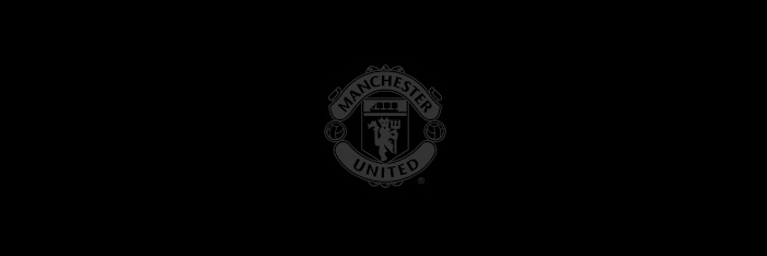 serio_sooo's profile banner image