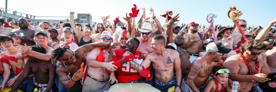 SAVE THE STALLIONS 🗣️🗣️🗣️'s banner