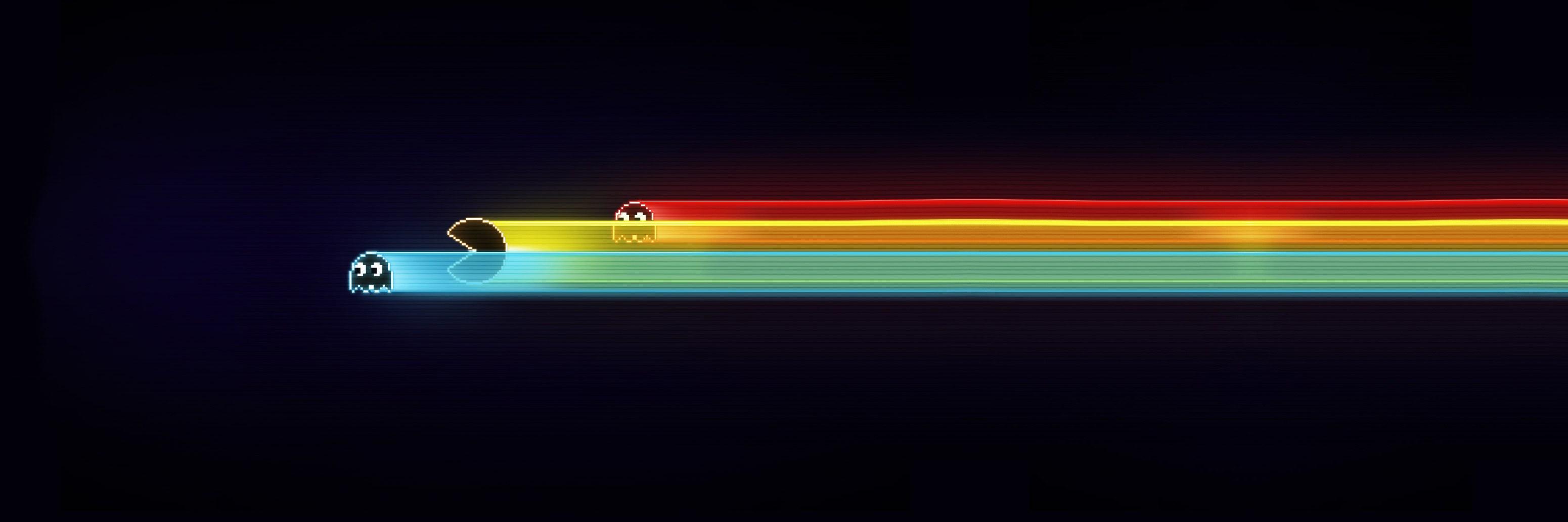 GamingWithMnM's profile banner image