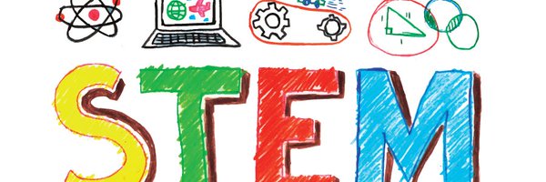 RamonaLibrary Profile Banner