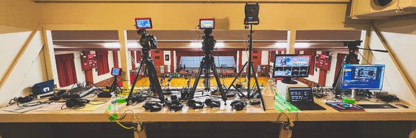 jccstriv Profile Banner