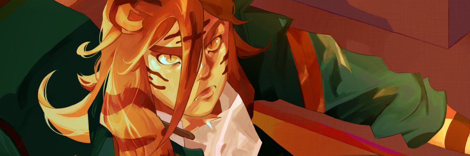 ☆TIMEBOMB☄️ COMMS OPEN banner