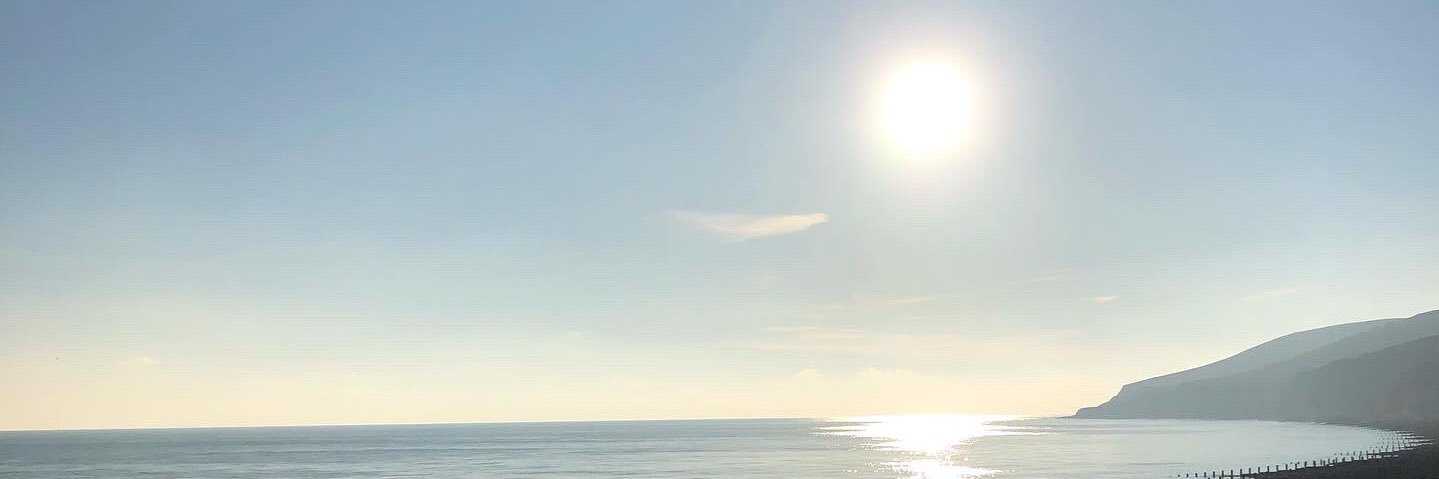 dynastyfallon's profile banner image