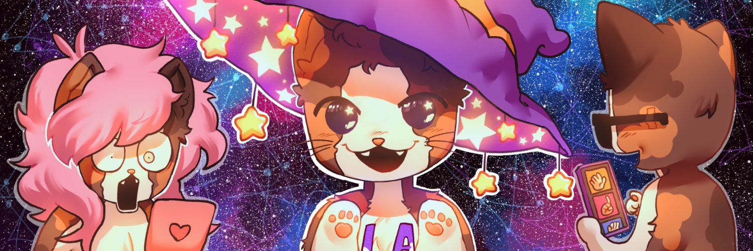 eldosmas / momas banner