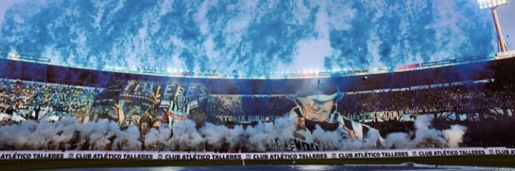 BrenLuuna's profile banner image