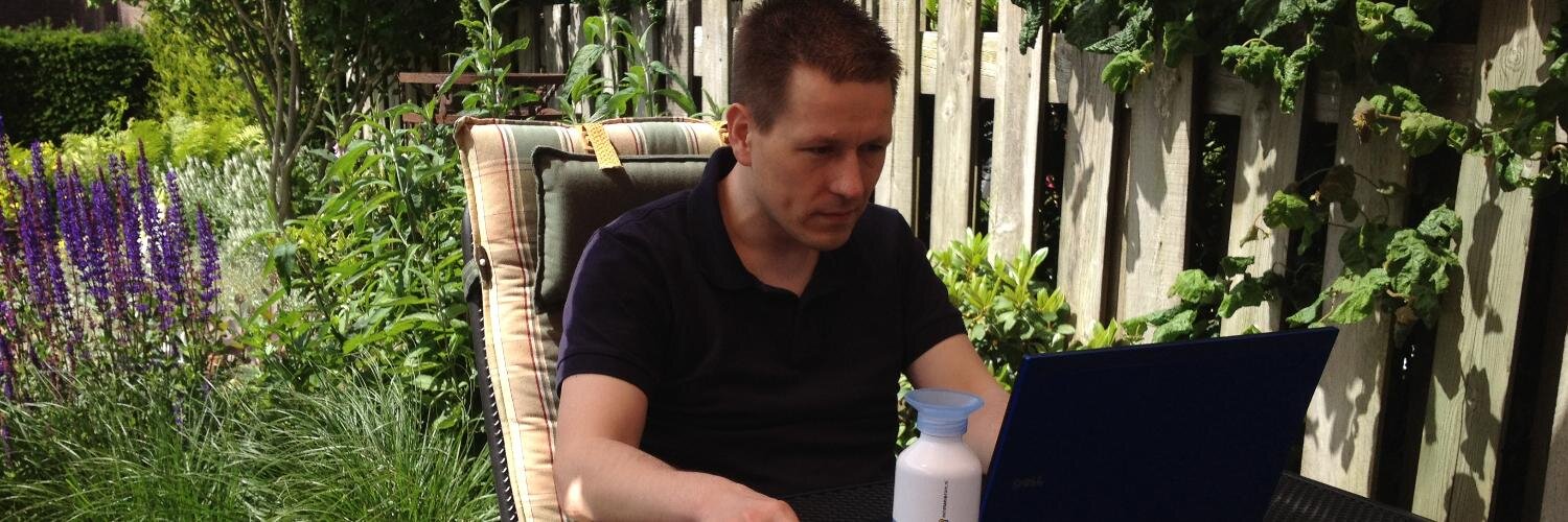 @mackaaij@mastodon.nl banner