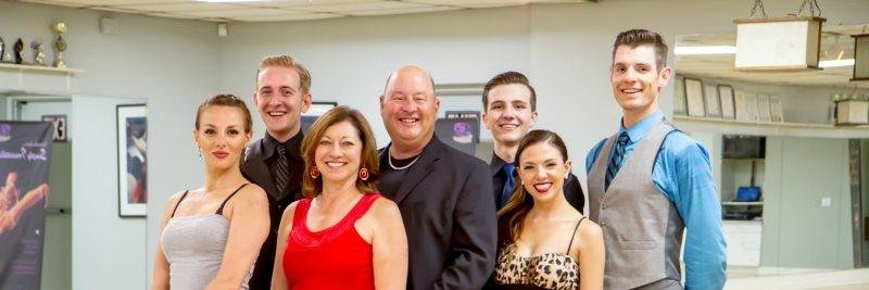 BoothDance's profile banner image