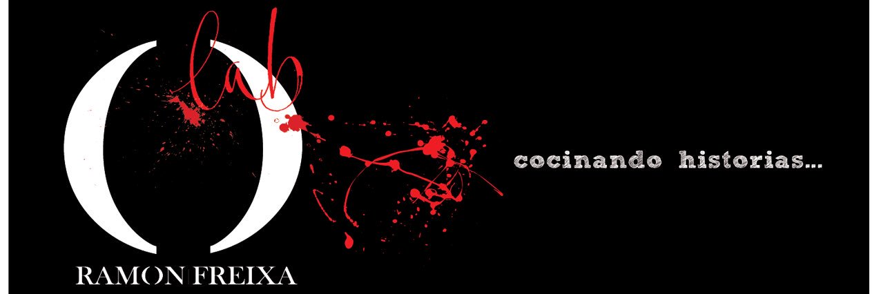 davidcastillo01's profile banner image