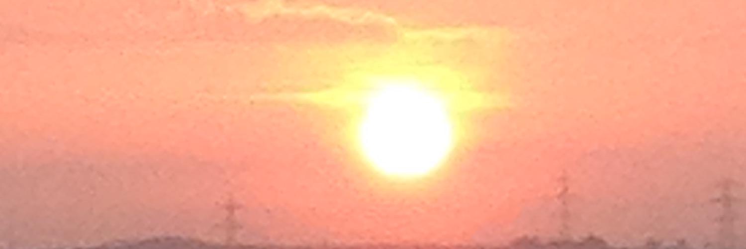 yucelfidan's profile banner image