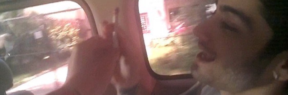 ‏۟ banner
