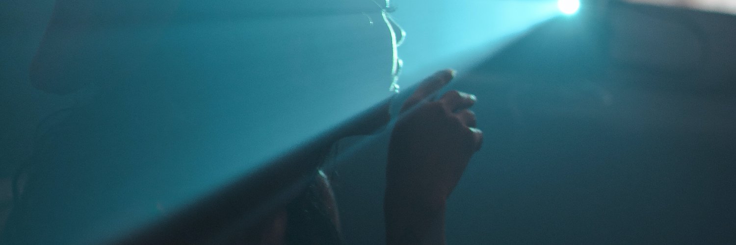 tessaruzt's profile banner image