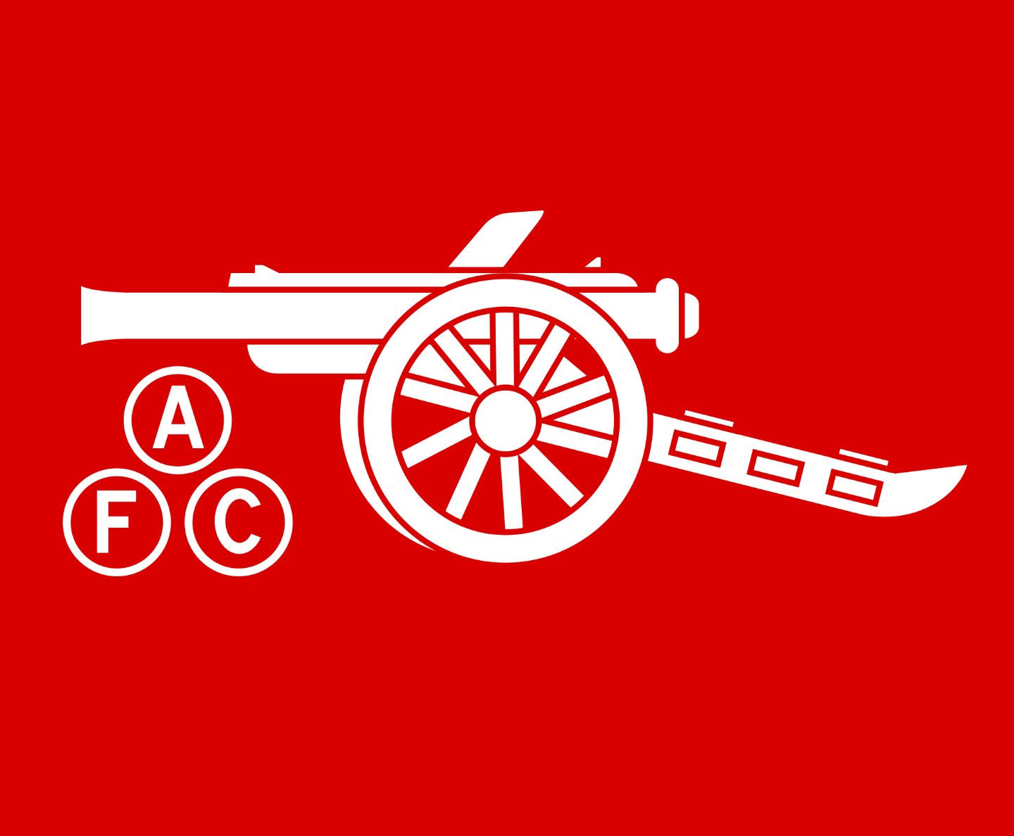 The Divine Beard banner