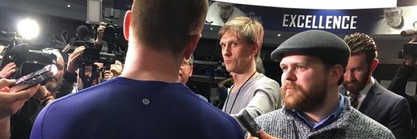 passittobulis Profile Banner