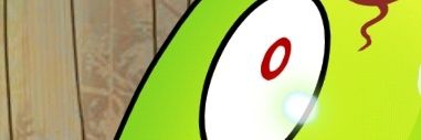 Aphex_Twin12's profile banner image