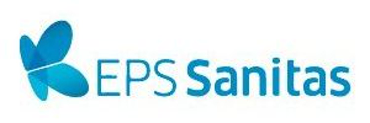 EPS Sanitas Profile Banner