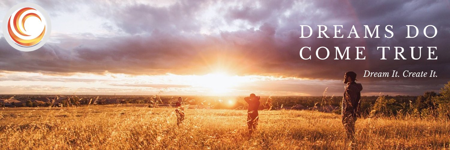 SuccessfulPages's profile banner image
