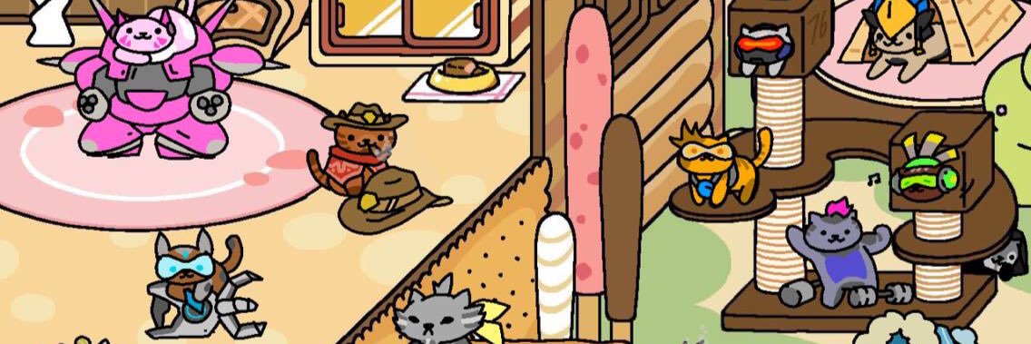 Dodge Sanchez banner