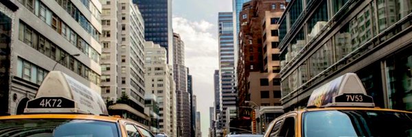 pitcofflawgroup Profile Banner