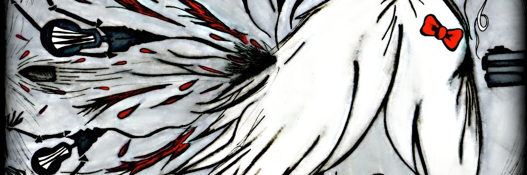 Spankyluvsit's profile banner image