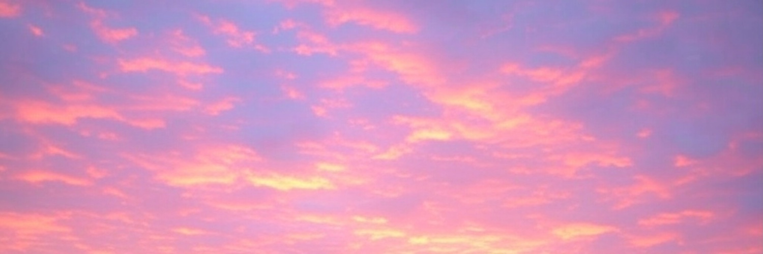 Miss Nix banner