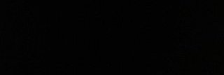نادي الأمن السيبراني banner