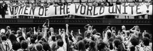 Maria Celeste banner