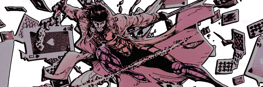 ‎ ‎ ‎ ‎ ‎‎ ‎ ‎ ‎ ‎ ‎‎ 𝐆𝐀𝐌𝐁𝐈𝐓. banner